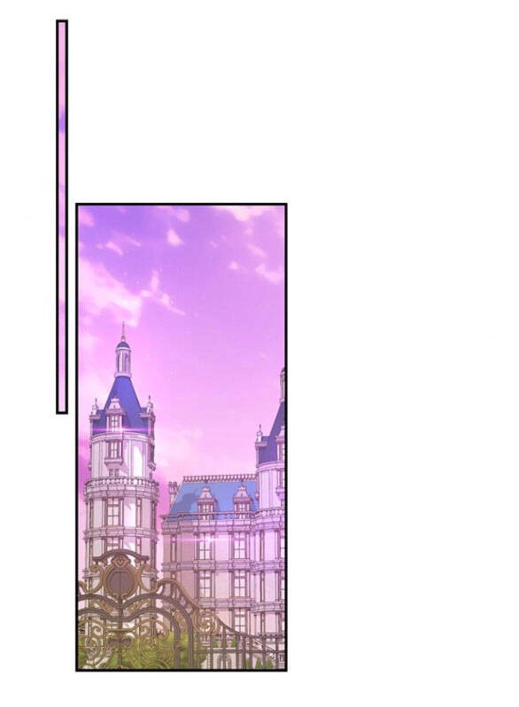 Tôi Tưởng Bản Thân Không Còn Sống Được Bao Lâu! Chapter 48.2 - 5