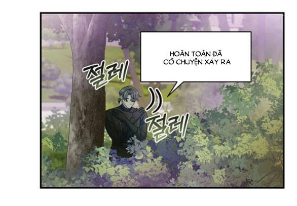 Tôi Tưởng Bản Thân Không Còn Sống Được Bao Lâu! Chapter 48.2 - 27