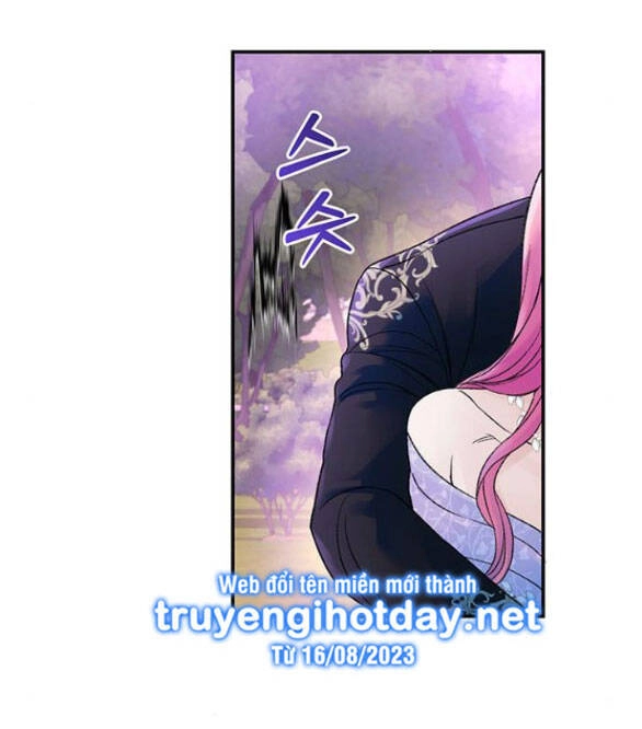 Tôi Tưởng Bản Thân Không Còn Sống Được Bao Lâu! Chapter 48.2 - 34