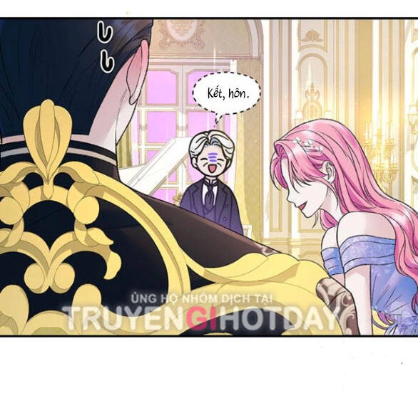 Tôi Tưởng Bản Thân Không Còn Sống Được Bao Lâu! Chapter 48.2 - 42