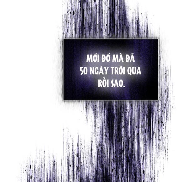 Tôi Tưởng Bản Thân Không Còn Sống Được Bao Lâu! Chapter 48.2 - 46