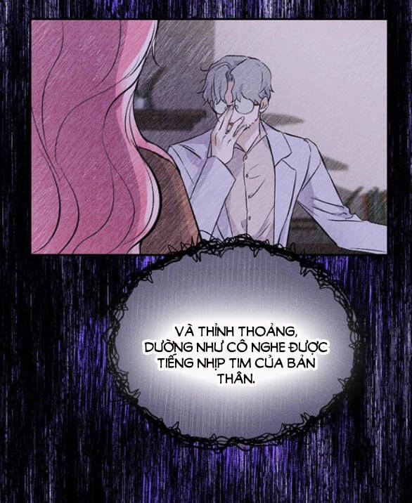 Tôi Tưởng Bản Thân Không Còn Sống Được Bao Lâu! Chapter 48.2 - 49
