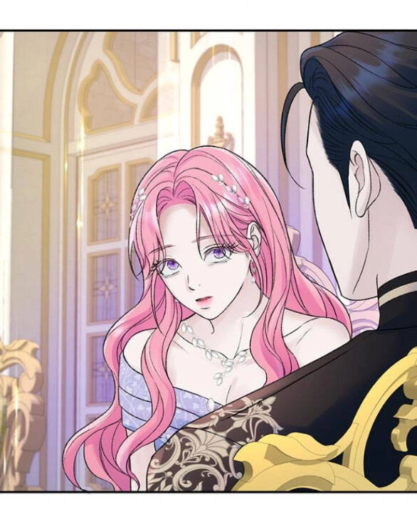 Tôi Tưởng Bản Thân Không Còn Sống Được Bao Lâu! Chapter 48.2 - 55