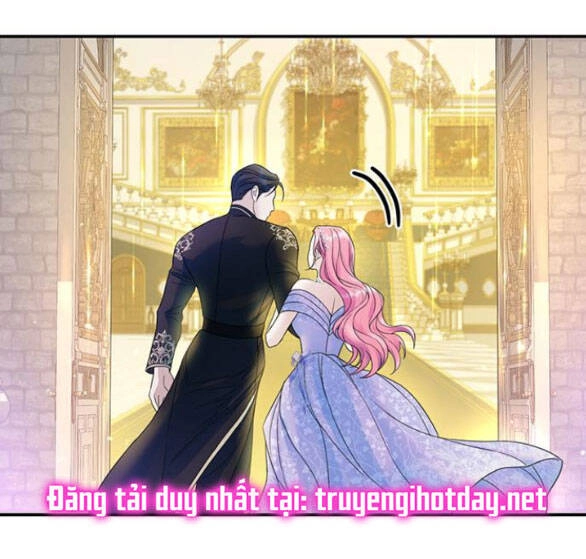 Tôi Tưởng Bản Thân Không Còn Sống Được Bao Lâu! Chapter 48.2 - 86