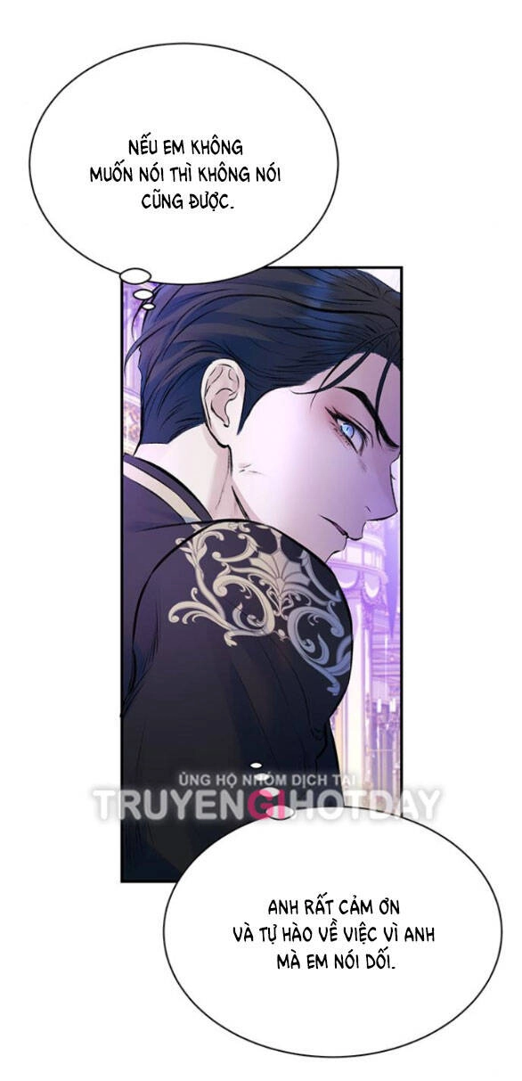 Tôi Tưởng Bản Thân Không Còn Sống Được Bao Lâu! Chapter 48.2 - 92