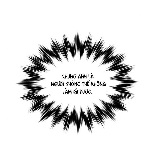 Tôi Tưởng Bản Thân Không Còn Sống Được Bao Lâu! Chapter 48.2 - 95