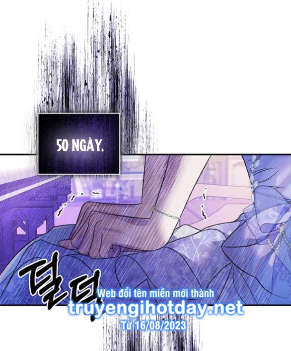 Tôi Tưởng Bản Thân Không Còn Sống Được Bao Lâu! Chapter 48.2 - 108