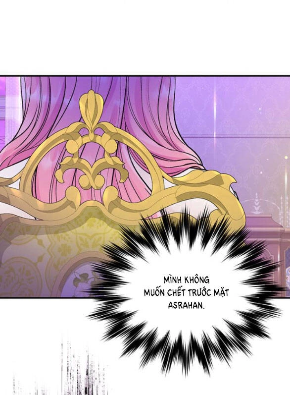 Tôi Tưởng Bản Thân Không Còn Sống Được Bao Lâu! Chapter 48.2 - 114