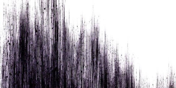 Tôi Tưởng Bản Thân Không Còn Sống Được Bao Lâu! Chapter 48.2 - 115