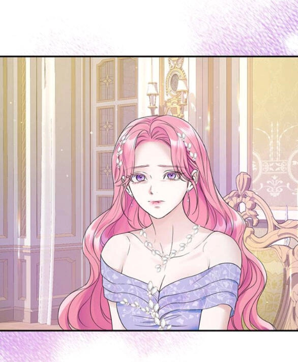 Tôi Tưởng Bản Thân Không Còn Sống Được Bao Lâu! Chapter 48.2 - 121