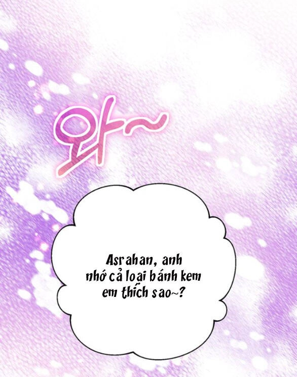 Tôi Tưởng Bản Thân Không Còn Sống Được Bao Lâu! Chapter 48.2 - 123