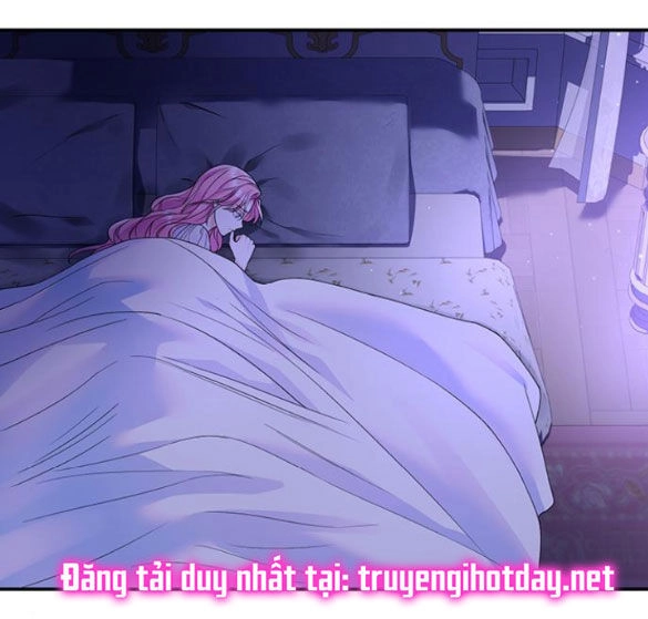 Tôi Tưởng Bản Thân Không Còn Sống Được Bao Lâu! Chapter 49.1 - 6