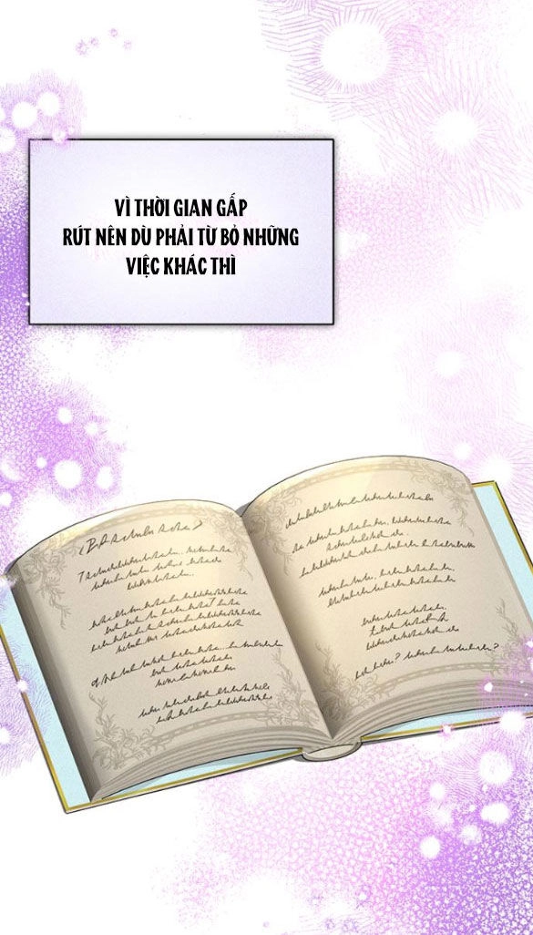 Tôi Tưởng Bản Thân Không Còn Sống Được Bao Lâu! Chapter 49.1 - 13