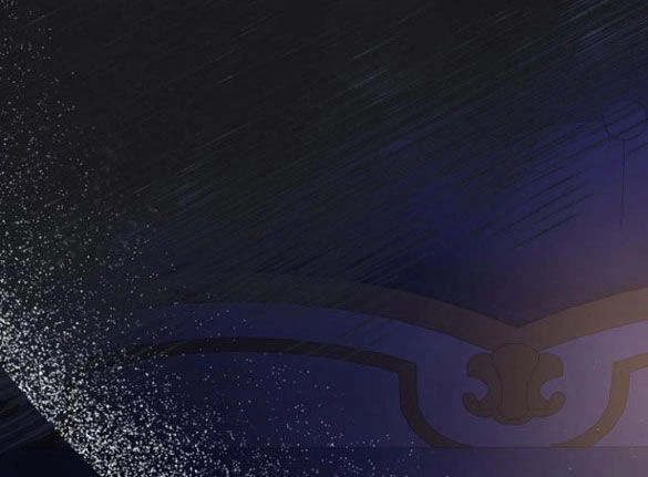 Tôi Tưởng Bản Thân Không Còn Sống Được Bao Lâu! Chapter 49.1 - 17