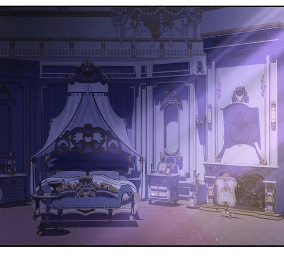 Tôi Tưởng Bản Thân Không Còn Sống Được Bao Lâu! Chapter 49.1 - 22