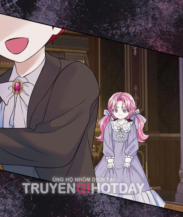 Tôi Tưởng Bản Thân Không Còn Sống Được Bao Lâu! Chapter 49.1 - 42