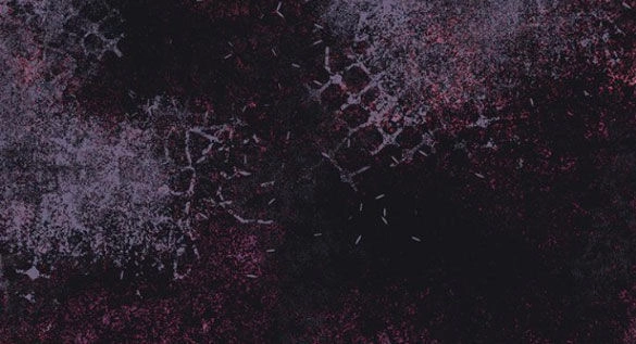 Tôi Tưởng Bản Thân Không Còn Sống Được Bao Lâu! Chapter 49.1 - 43