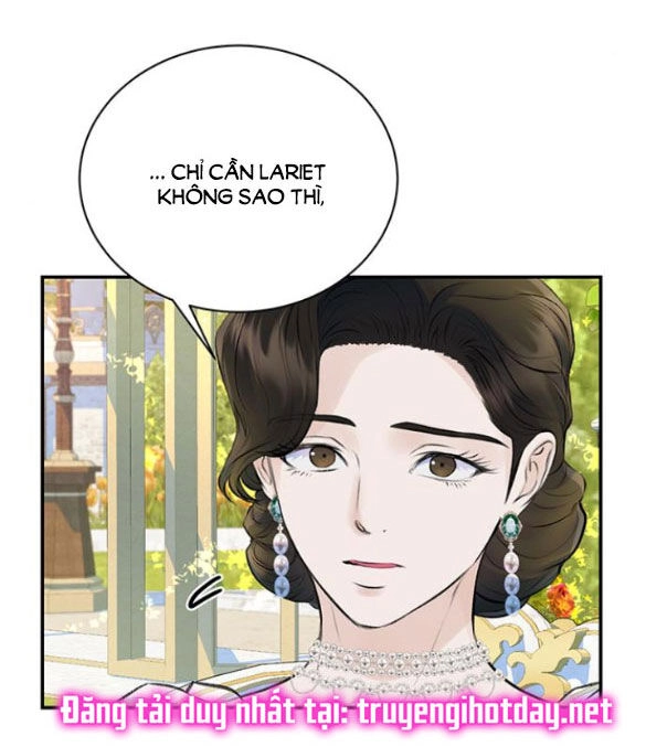 Tôi Tưởng Bản Thân Không Còn Sống Được Bao Lâu! Chapter 49.1 - 50