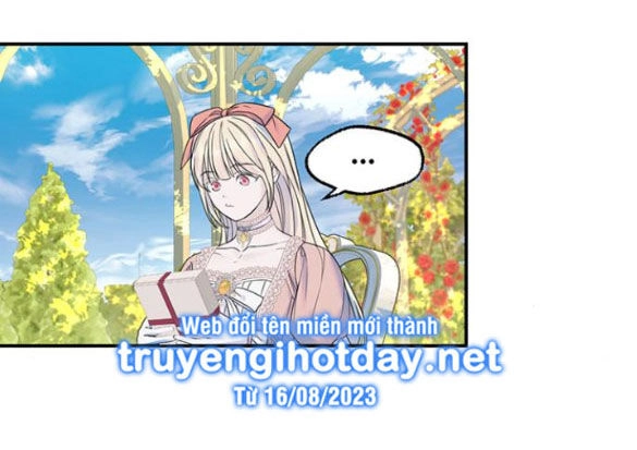 Tôi Tưởng Bản Thân Không Còn Sống Được Bao Lâu! Chapter 49.1 - 59