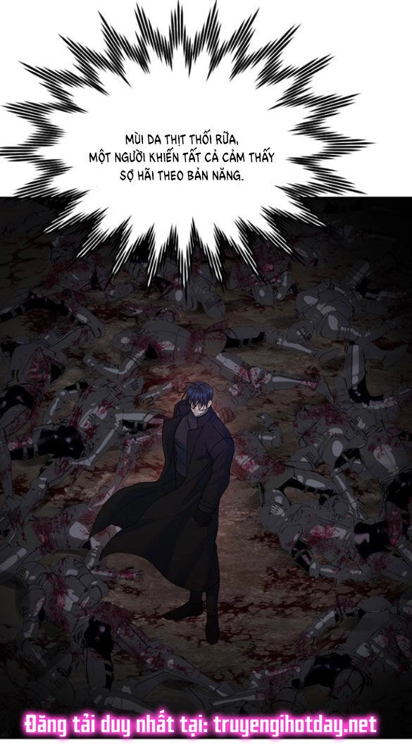 Tôi Tưởng Bản Thân Không Còn Sống Được Bao Lâu! Chapter 49.2 - 10