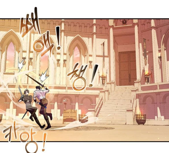 Tôi Tưởng Bản Thân Không Còn Sống Được Bao Lâu! Chapter 49.2 - 27