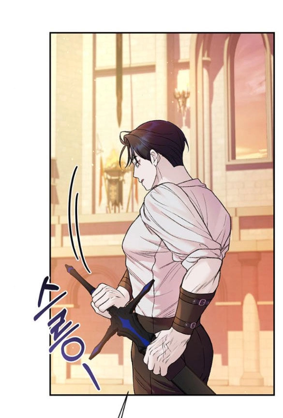 Tôi Tưởng Bản Thân Không Còn Sống Được Bao Lâu! Chapter 49.2 - 30