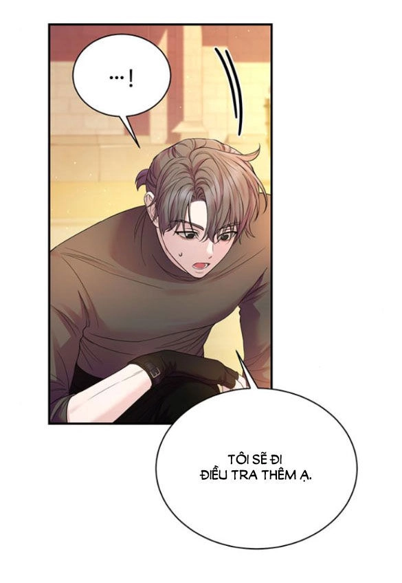 Tôi Tưởng Bản Thân Không Còn Sống Được Bao Lâu! Chapter 49.2 - 38