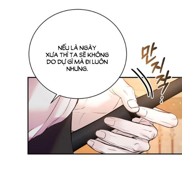 Tôi Tưởng Bản Thân Không Còn Sống Được Bao Lâu! Chapter 49.2 - 59