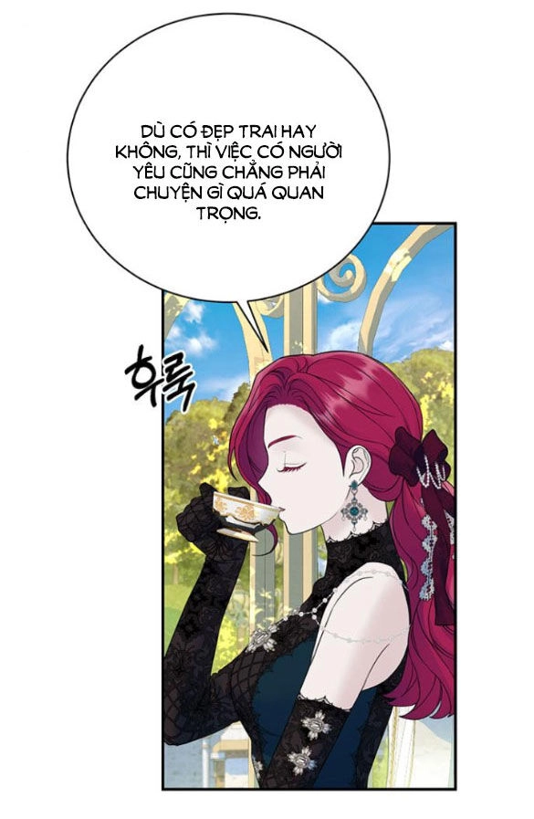 Tôi Tưởng Bản Thân Không Còn Sống Được Bao Lâu! Chapter 49.2 - 74