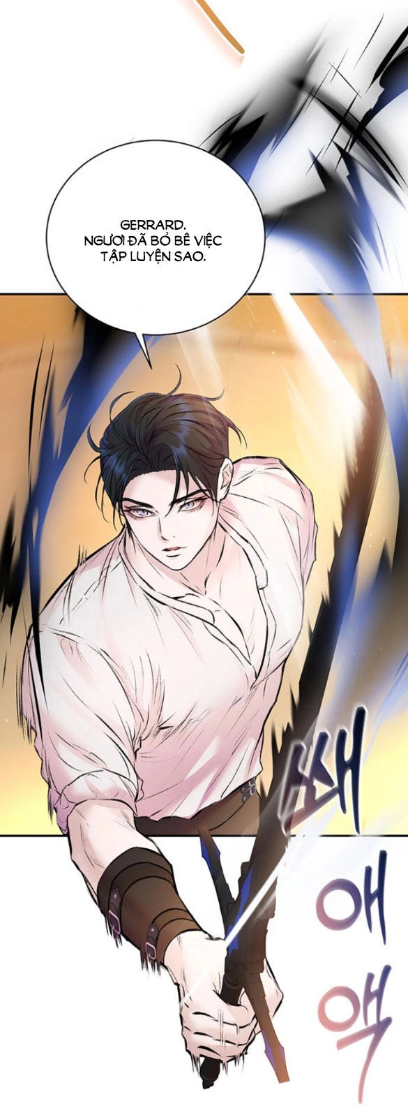 Tôi Tưởng Bản Thân Không Còn Sống Được Bao Lâu! Chapter 49.2 - 86