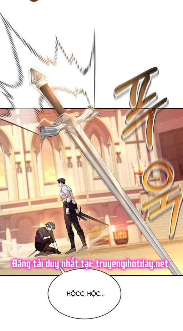 Tôi Tưởng Bản Thân Không Còn Sống Được Bao Lâu! Chapter 49.2 - 90