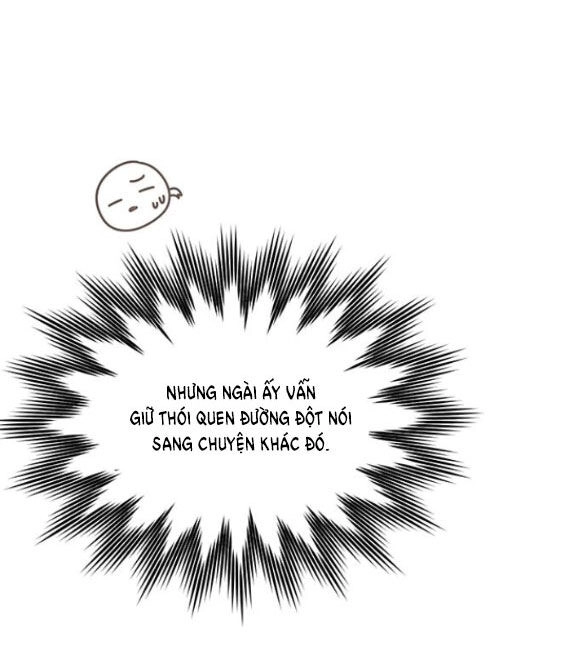 Tôi Tưởng Bản Thân Không Còn Sống Được Bao Lâu! Chapter 49.2 - 96