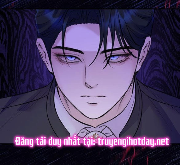 Tôi Tưởng Bản Thân Không Còn Sống Được Bao Lâu! Chapter 49.2 - 115