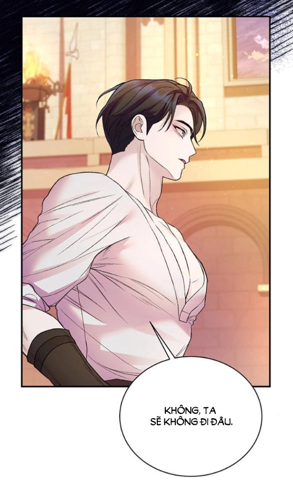 Tôi Tưởng Bản Thân Không Còn Sống Được Bao Lâu! Chapter 49.2 - 117