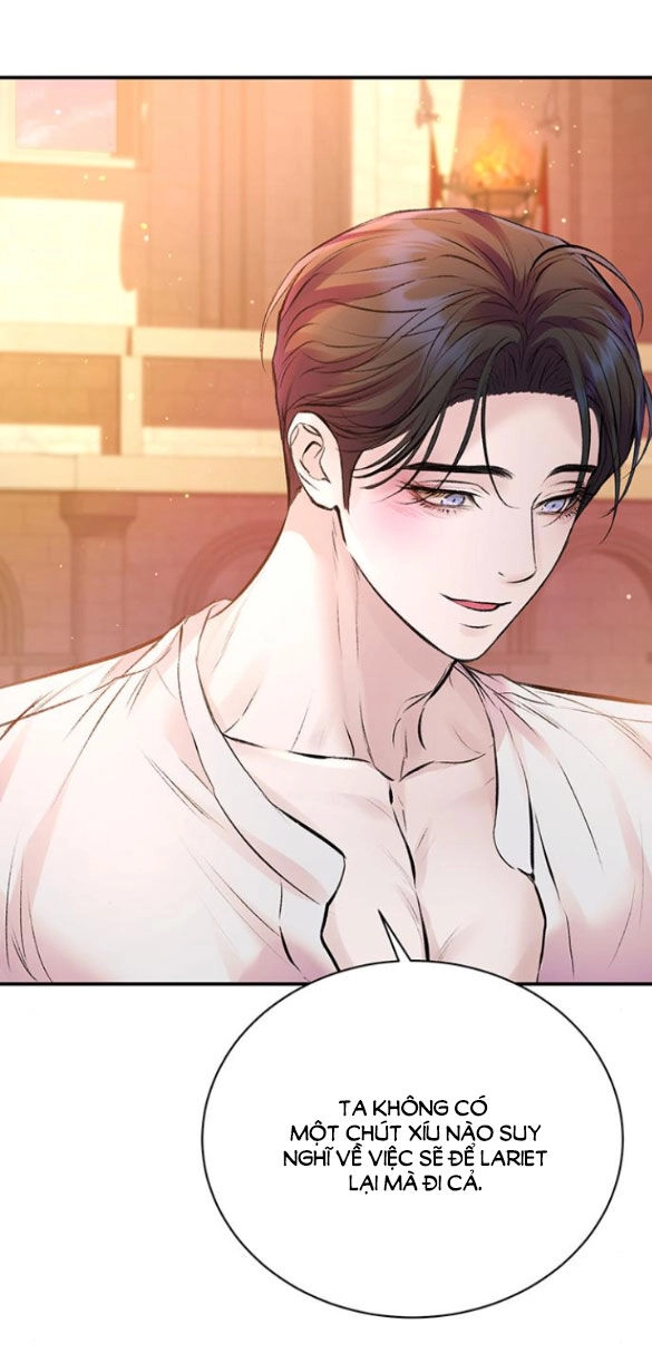 Tôi Tưởng Bản Thân Không Còn Sống Được Bao Lâu! Chapter 49.2 - 123