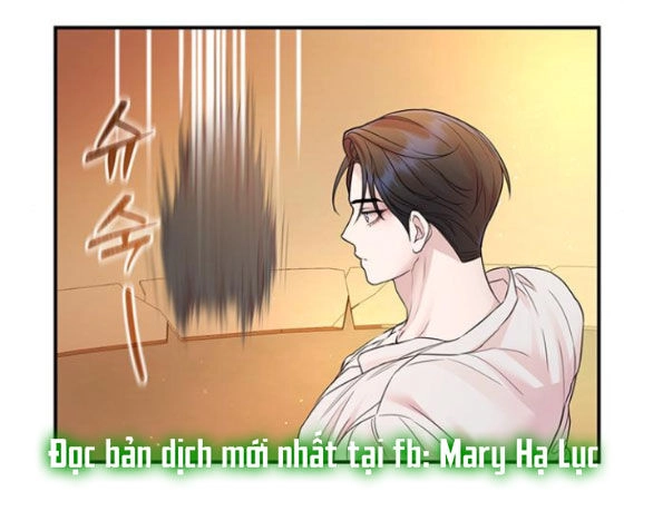 Tôi Tưởng Bản Thân Không Còn Sống Được Bao Lâu! Chapter 50.1 - 17