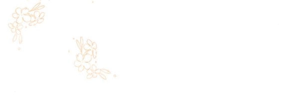 Tôi Tưởng Bản Thân Không Còn Sống Được Bao Lâu! Chapter 50.1 - 22