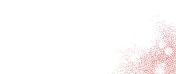 Tôi Tưởng Bản Thân Không Còn Sống Được Bao Lâu! Chapter 50.1 - 42