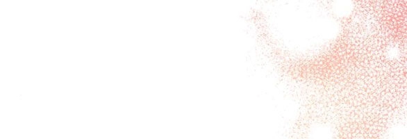 Tôi Tưởng Bản Thân Không Còn Sống Được Bao Lâu! Chapter 50.1 - 46