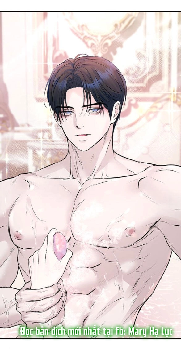 Tôi Tưởng Bản Thân Không Còn Sống Được Bao Lâu! Chapter 50.1 - 49