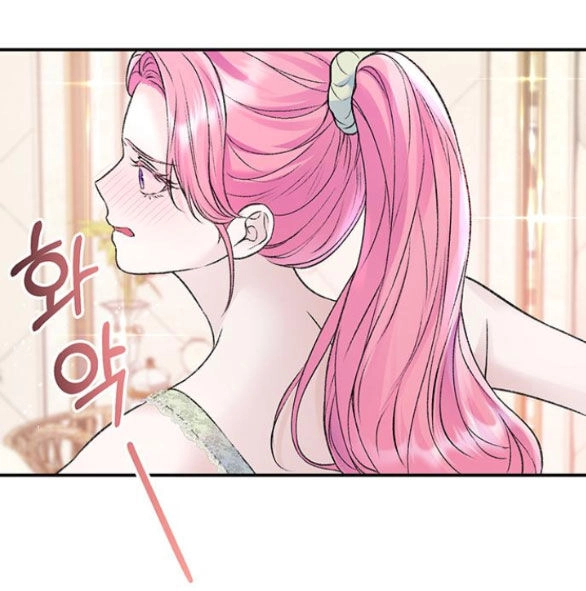 Tôi Tưởng Bản Thân Không Còn Sống Được Bao Lâu! Chapter 50.1 - 51