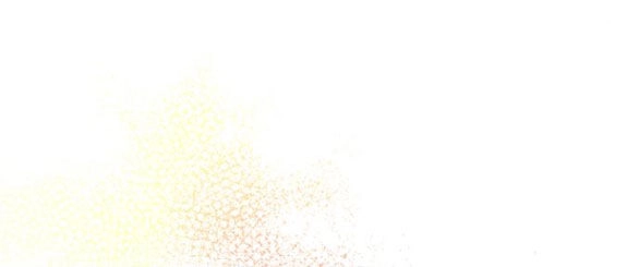 Tôi Tưởng Bản Thân Không Còn Sống Được Bao Lâu! Chapter 50.2 - 2