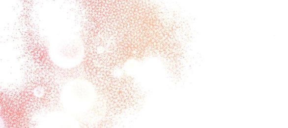 Tôi Tưởng Bản Thân Không Còn Sống Được Bao Lâu! Chapter 50.2 - 4