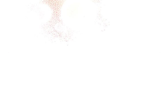 Tôi Tưởng Bản Thân Không Còn Sống Được Bao Lâu! Chapter 50.2 - 6