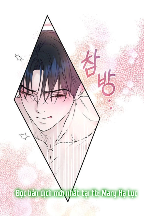 Tôi Tưởng Bản Thân Không Còn Sống Được Bao Lâu! Chapter 50.2 - 7