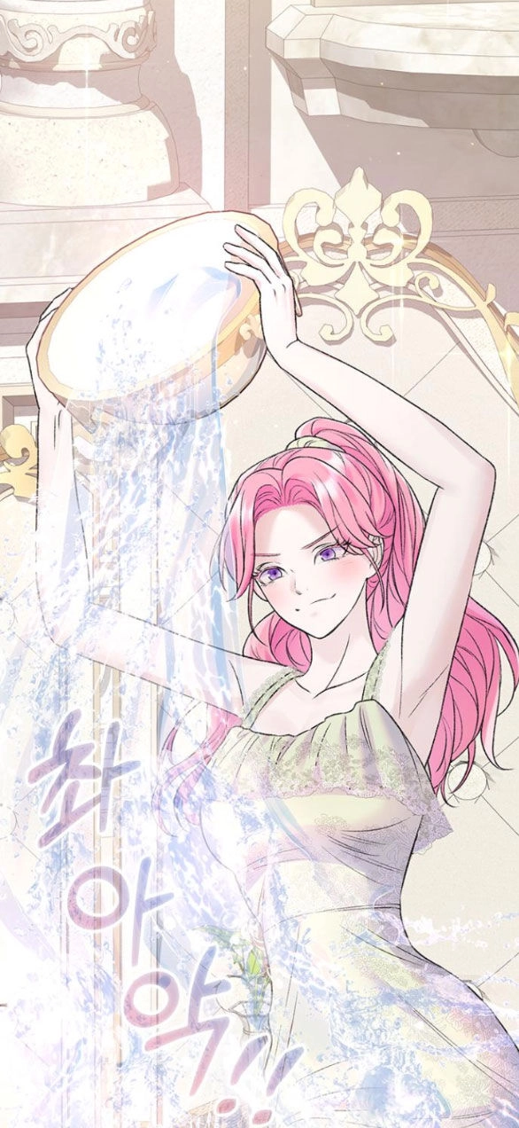 Tôi Tưởng Bản Thân Không Còn Sống Được Bao Lâu! Chapter 50.2 - 10