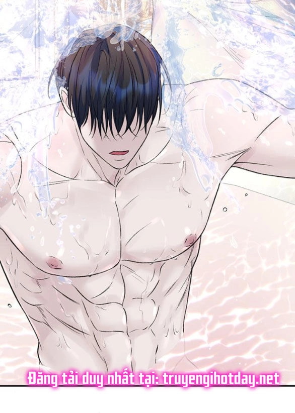 Tôi Tưởng Bản Thân Không Còn Sống Được Bao Lâu! Chapter 50.2 - 11