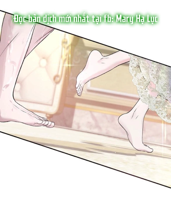 Tôi Tưởng Bản Thân Không Còn Sống Được Bao Lâu! Chapter 50.2 - 23