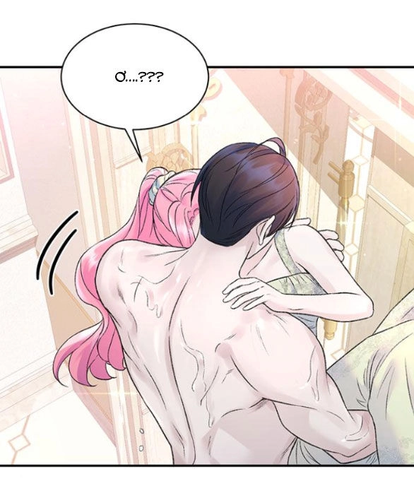 Tôi Tưởng Bản Thân Không Còn Sống Được Bao Lâu! Chapter 50.2 - 35