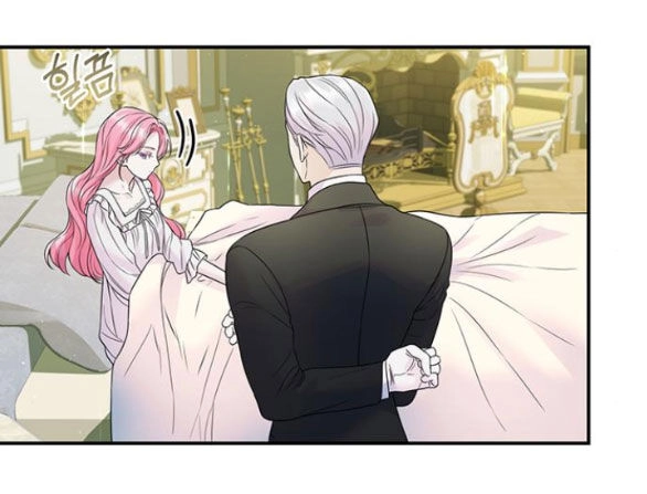 Tôi Tưởng Bản Thân Không Còn Sống Được Bao Lâu! Chapter 50.2 - 56